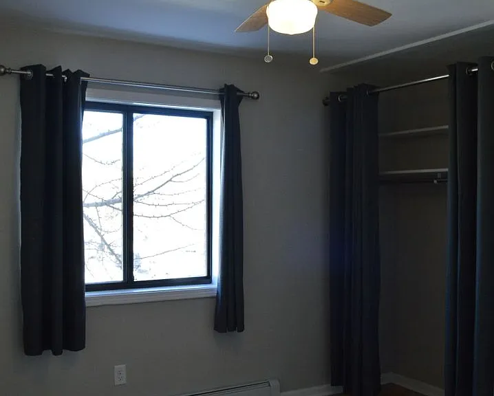 1600 Park Ave — Photo 3