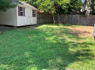 10 Viola Ave, Leonardo, NJ 07737
