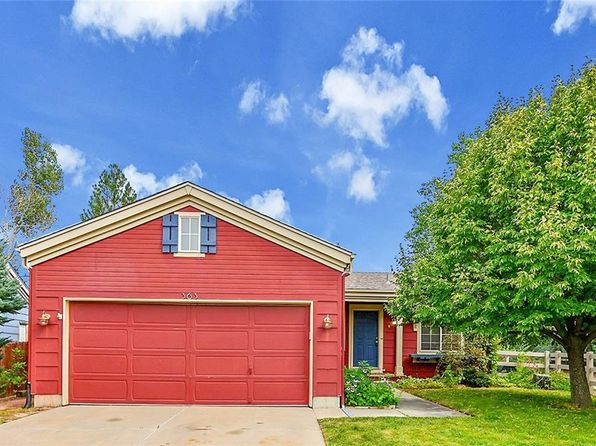 363 Tynan Dr