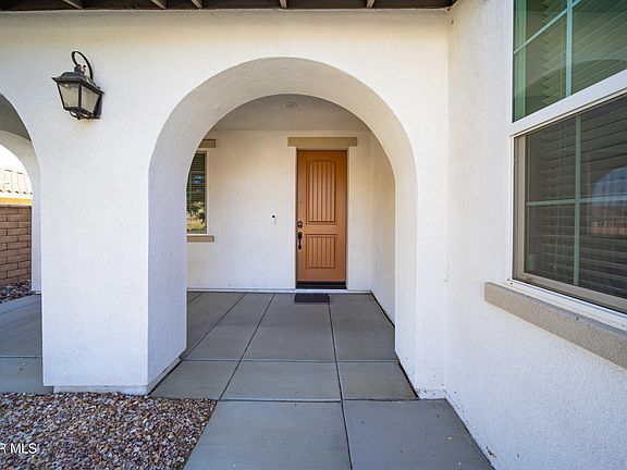 4th image of 3948 Stirrup Ct