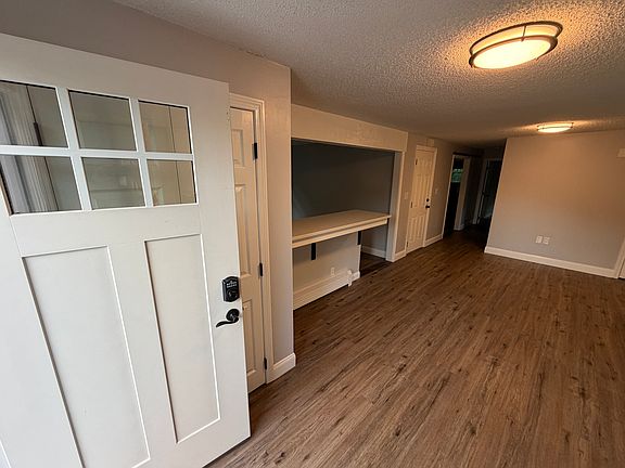 3rd image of 26 Pine Rd #A