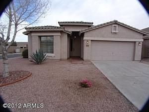 2nd image of 29983 N Little Leaf Dr