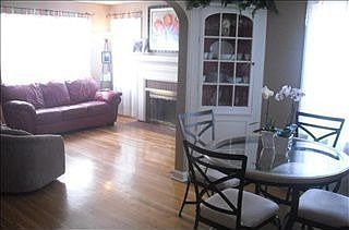4th image of 539 Monteray Ave