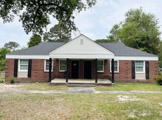 2645-2647 Craig, Columbia, SC 29204