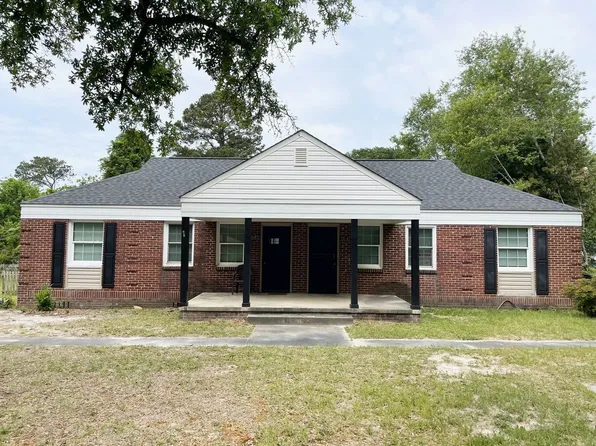 2645-2647 Craig, 2645-2647 Craig Rd, Columbia, SC 29204