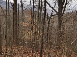 21 Aaron Way, Waynesville, NC 28786