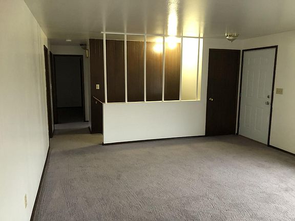 5th image of 4330 Colby Ave #2