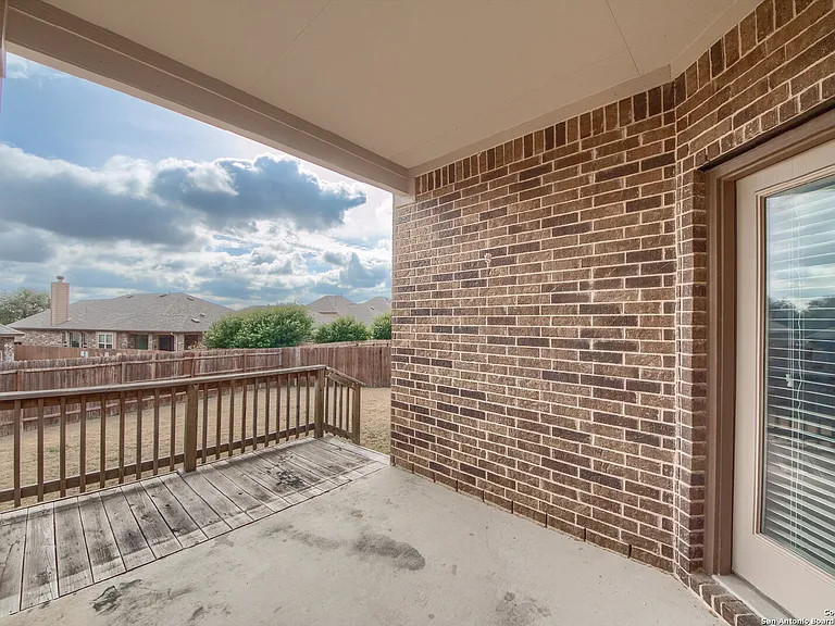 12446 Law Crk — Photo 24