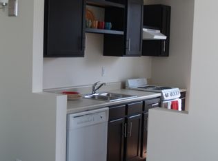 5901 Delmar Blvd UNIT A, Saint Louis, MO 63112