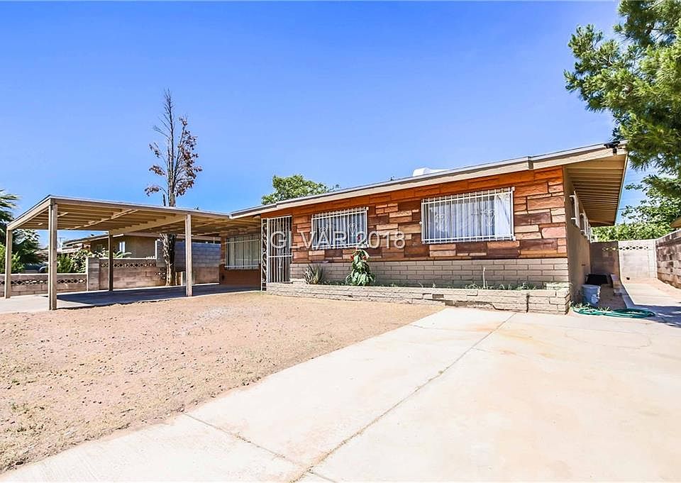 1st image of 2108 Dune Dr
