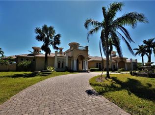 7500 Peppertree Cir, Fort Lauderdale, FL 33314