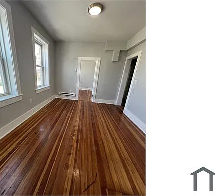 3 bed, $3,500 — Photo 3