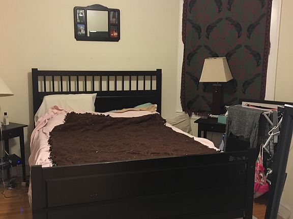 4th image of 6433 N Hamilton Ave APT 1