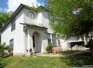5627 Lovett Oaks, San Antonio, TX 78218