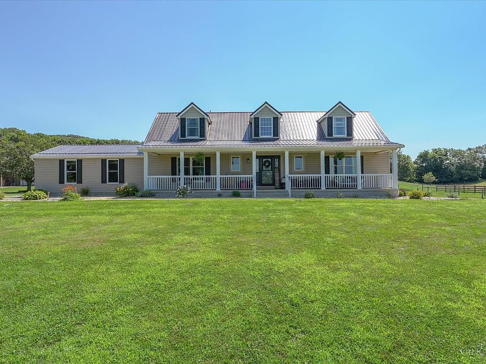 1st image of 4300 Slate Hill Rd