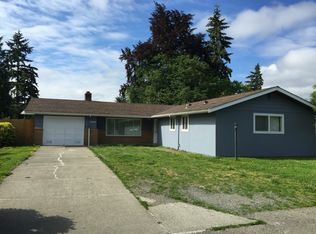 8237 S 126th Pl, Seattle, WA 98178