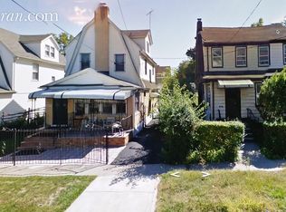 20214 100th Ave, Hollis, NY 11423