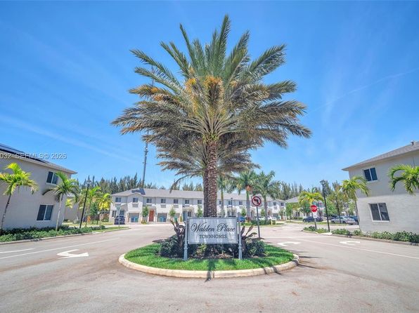 20876 NW 9th Path #20876