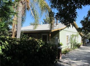 855 W 41st St, San Bernardino, CA 92407