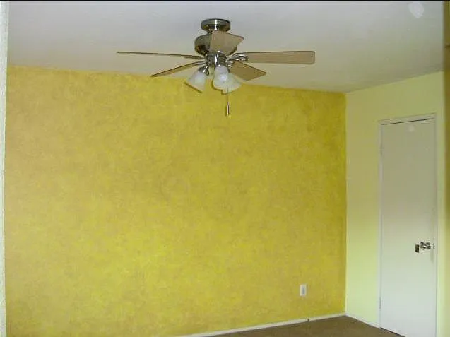 10955 Caminito Arcada — Photo 6