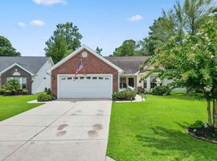 2030 Chadbury Ln, Myrtle Beach, SC 29588