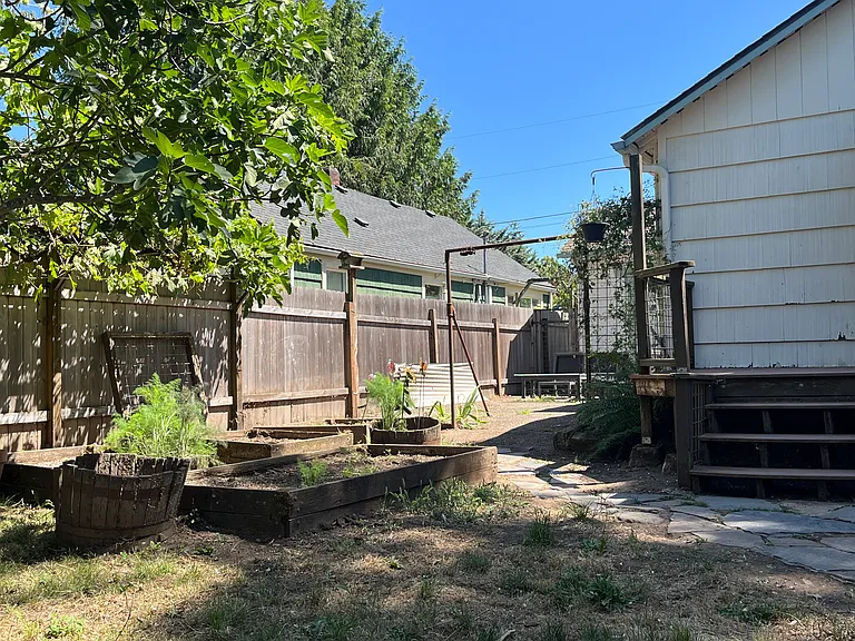 143 Tatum Ln — Photo 20