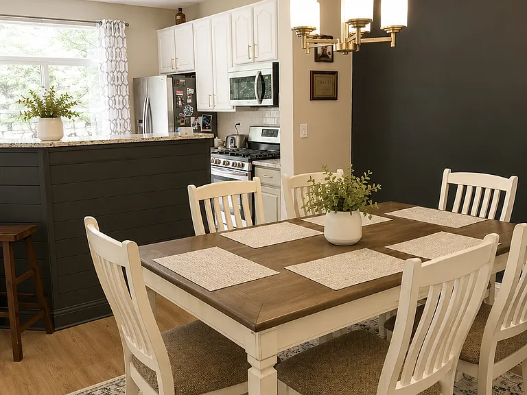 76 Tanglewood Dr — Photo 6