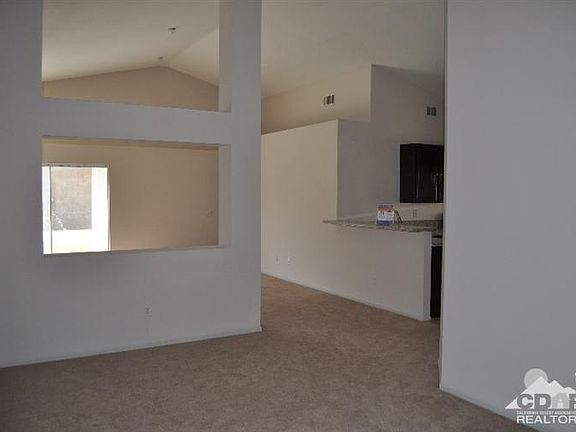5th image of 81737 Sirocco Ave