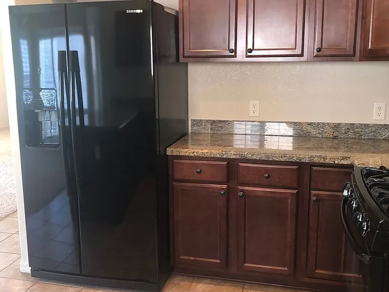 2734 S Nightfall Dr — Photo 8