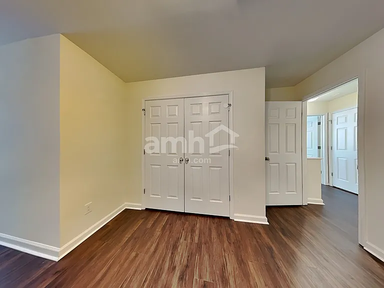 641 Woodson Dr — Photo 13