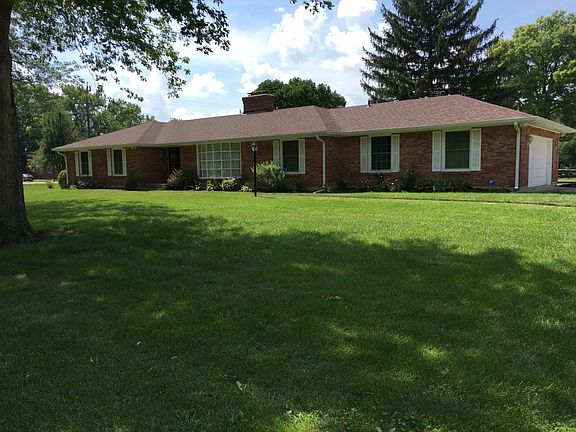 2nd image of 5191 Saint Lawrence Dr