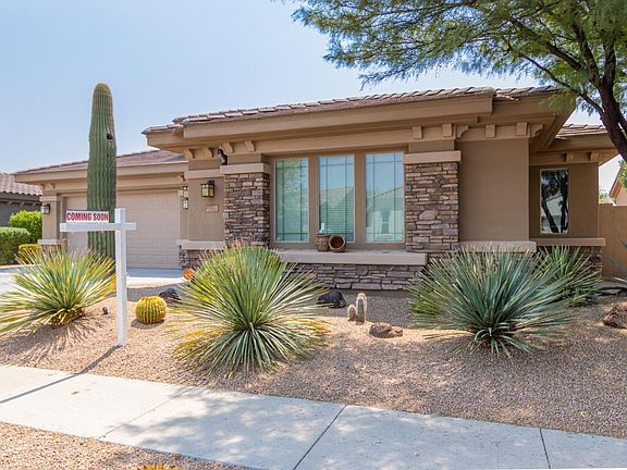 4th image of 1703 W Dusty Wren Dr