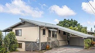 4th image of 73-1153 Ahikawa St #A & B