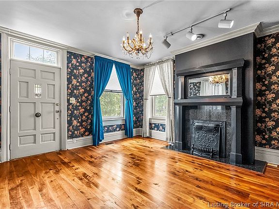 5th image of 705 E Main Street