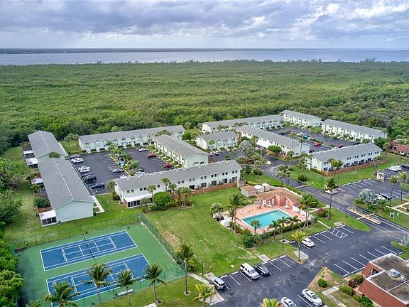 2nd image of 9421 S Ocean Dr APT 93