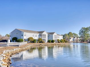 8745 Chandler Dr APT D, Myrtle Beach, SC 29575