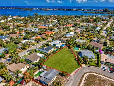 203 Gregory Place, West Palm Beach, FL, 33405