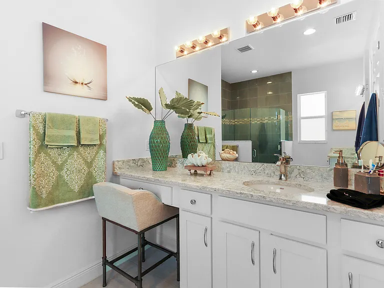 9282 SW Miracoli Way — Photo 32