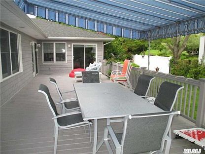 4th image of 51 Romana Dr