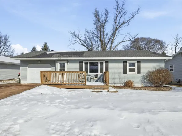 3232 Lotus Street, Eau Claire, WI 54703