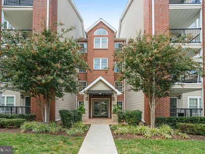 3307 Wyndham Cir APT 3169, Alexandria, VA, 22302