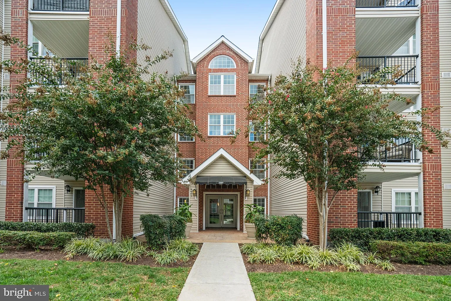 3307 Wyndham Cir APT 3169 photo 1