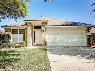 14516 Mowsbury Dr, Austin, TX 78717
