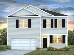 142 Kraft Kove, Pooler, GA 31322