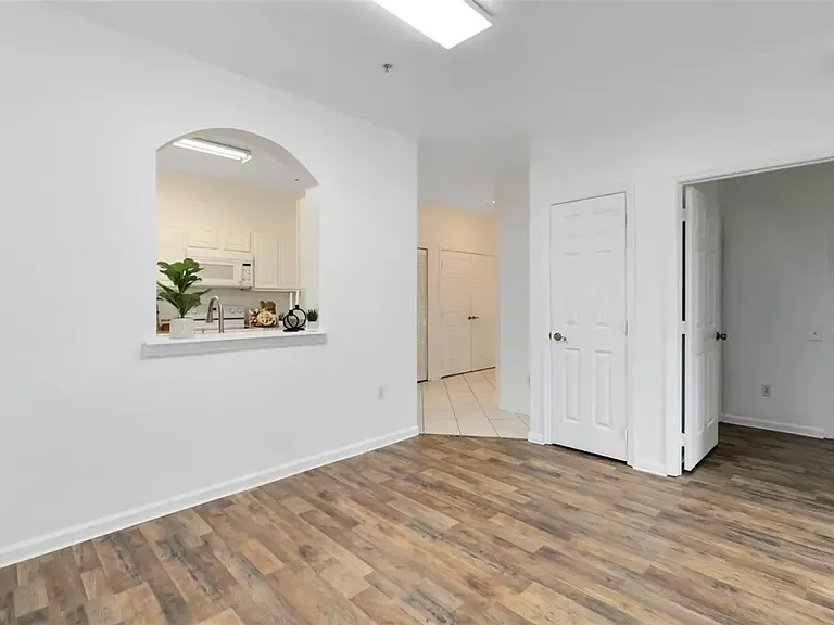 1224 S Hiawassee Rd #620 — Photo 6