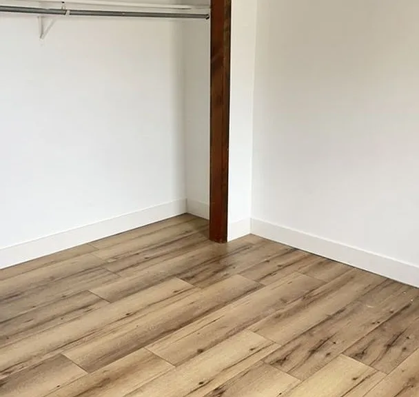 551 Dee Ave #1-4 — Photo 5