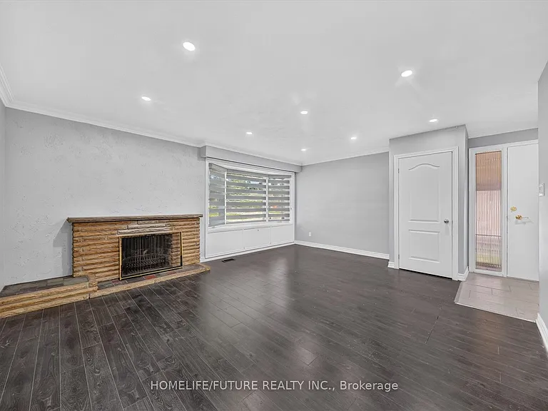 167 Treverton Dr #MAIN — Photo 8