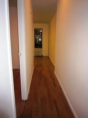 Rented by Sky Management | media 53