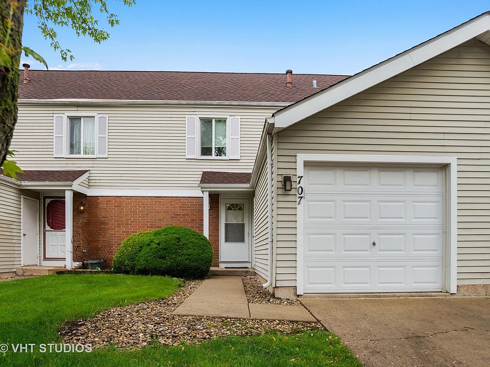 1st image of 707 Weymouth Cir