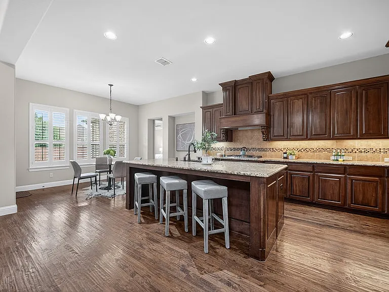 1651 Saddle Tree Rd — Photo 30